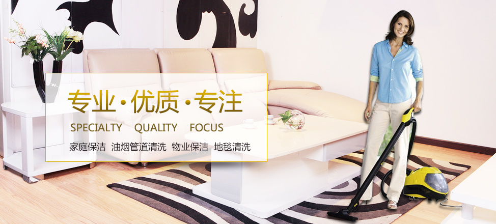 奔驰宝马娱乐平台网站